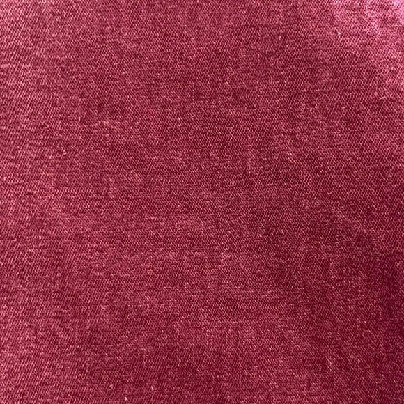 DG2 by Diane Gilman Women's Denim Jacket Reversible size 2X - Picture 7 of 11